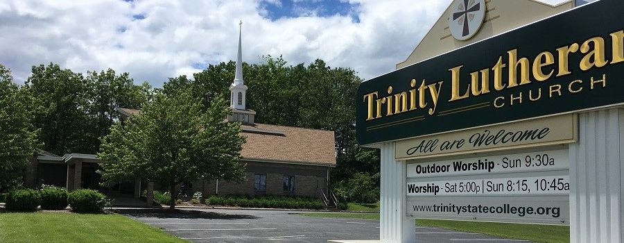 Header_Sign_Church_2016.JPG