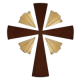 cross_logo_transparency.png